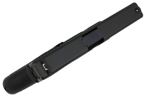 Glock 17 Gen.4 calibre 9X19 Référence : GL04 – Image 3