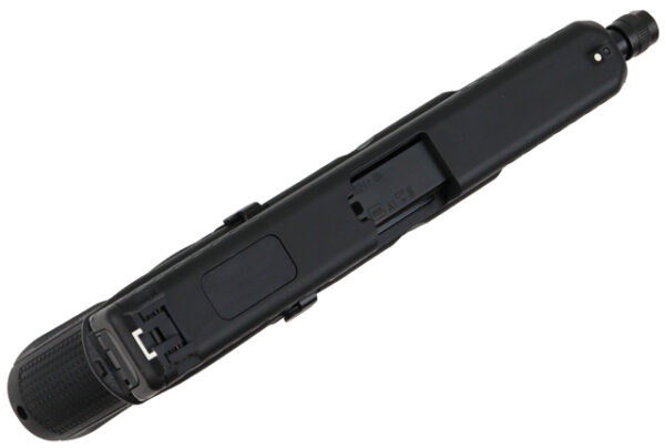 Glock 44 TB calibre .22LR Référence : GL03 – Image 3