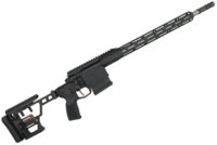 Sig Sauer CROSS calibre .308Winch référence : SS01