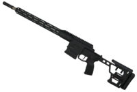 Sig Sauer CROSS calibre .308Winch référence : SS01 – Image 2