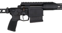 Sig Sauer CROSS calibre .308Winch référence : SS01 – Image 4