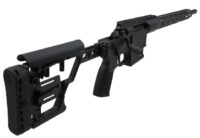 Sig Sauer CROSS calibre .308Winch référence : SS01 – Image 5