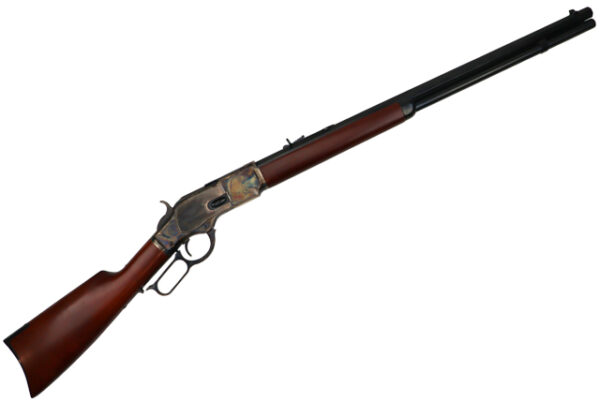 Uberti 1873 Short Rifle calibre .357MAG Référence : UB04