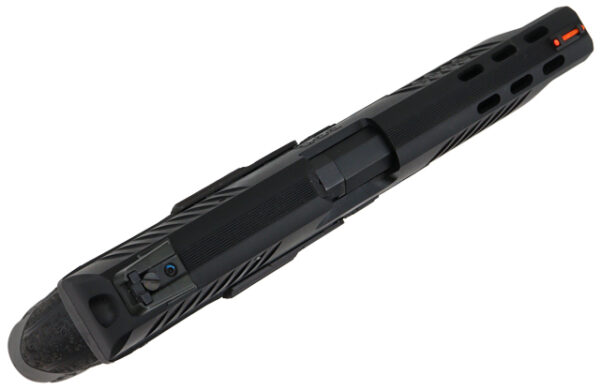 Walther PPQ M2 calibre .22LR Référence : W05 – Image 3