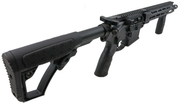 Daniel Defense DDM4 V7s calibre .223REM Référence : DD02 – Image 8