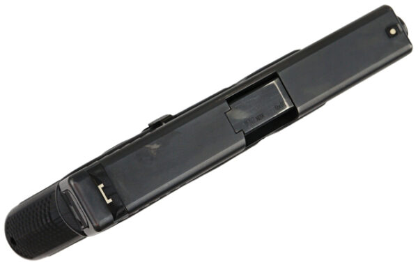 Glock 19 Gen.3 calibre 9x19 Référence : GL07 – Image 3