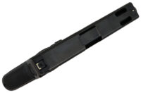 Glock 21C calibre .45 Auto Référence : GL03 – Image 3