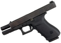 Glock 21C calibre .45 Auto Référence : GL03 – Image 5