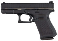 Glock 44 Gen 5 FS calibre 22LR Référence : GL06 – Image 2