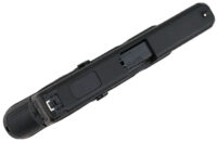 Glock 44 Gen 5 FS calibre 22LR Référence : GL06 – Image 3