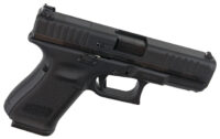 Glock 44 Gen 5 FS calibre 22LR Référence : GL06 – Image 4
