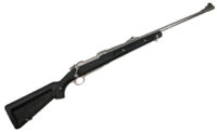 Ruger M77 MKII calibre .243Win Référence : RU10