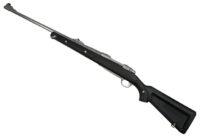 Ruger M77 MKII calibre .243Win Référence : RU10 – Image 2