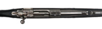Ruger M77 MKII calibre .243Win Référence : RU10 – Image 4