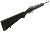 Ruger M77 MKII calibre .243Win Référence : RU10 – Image 7