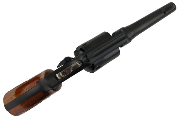 Smith & Wesson 10-5 calibre .38Special Référence : SW04 – Image 3