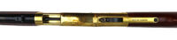 Uberti 1866 Yellow Boy calibre .22LR Référence : UB06 – Image 4