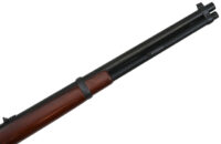 Uberti 1866 Yellow Boy calibre .22LR Référence : UB06 – Image 5