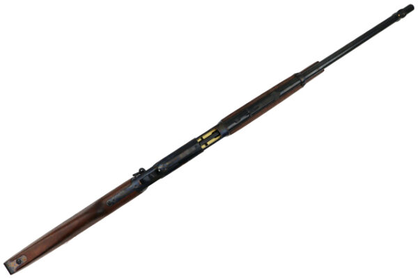 Winchester Mod.73 calibre .357MAG Référence : WR02 – Image 5