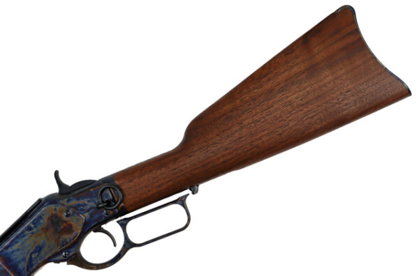 Winchester Mod.73 calibre .357MAG Référence : WR02 – Image 7