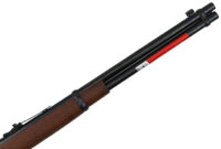 Winchester Mod.73 calibre .357MAG Référence : WR02 – Image 6