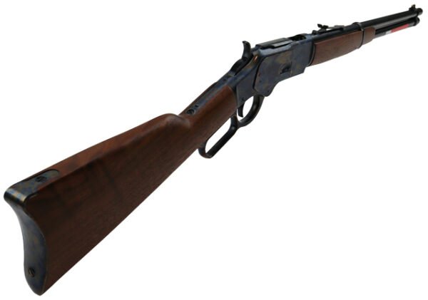 Winchester Mod.73 calibre .357MAG Référence : WR02 – Image 8