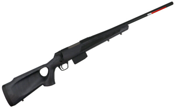 Winchester XPR Night Varmint calibre .223REM Référence : WR06