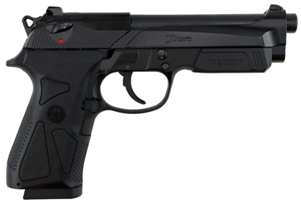 Beretta 90 Two calibre 9x19 Référence : BT03