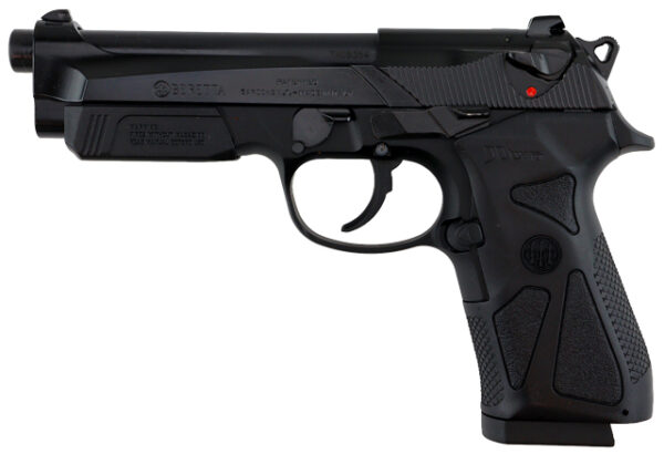 Beretta 90 Two calibre 9x19 Référence : BT03 – Image 2
