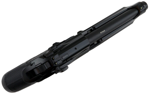 Beretta 90 Two calibre 9x19 Référence : BT03 – Image 3