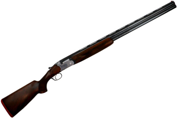 Beretta S-680 calibre 12 Référence : BT05