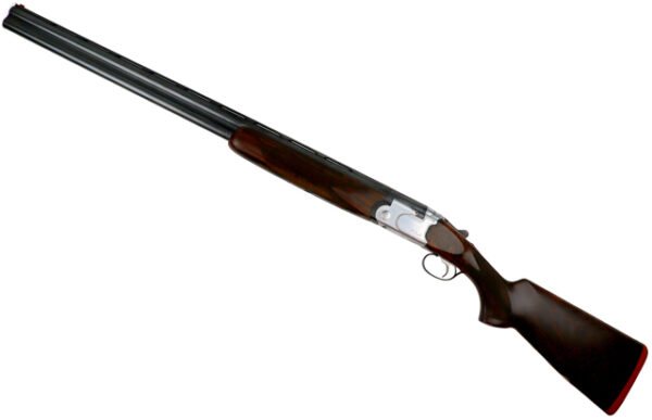 Beretta S-680 calibre 12 Référence : BT05 – Image 2