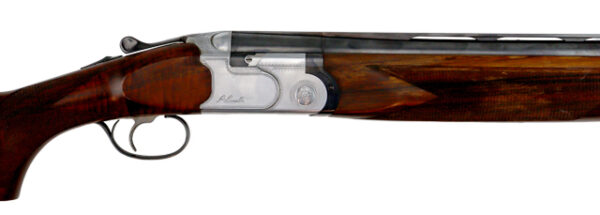 Beretta S-680 calibre 12 Référence : BT05 – Image 4