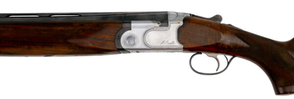 Beretta S-680 calibre 12 Référence : BT05 – Image 5