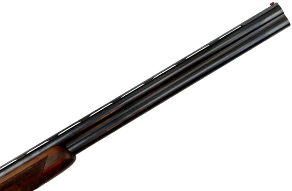 Beretta S-680 calibre 12 Référence : BT05 – Image 6