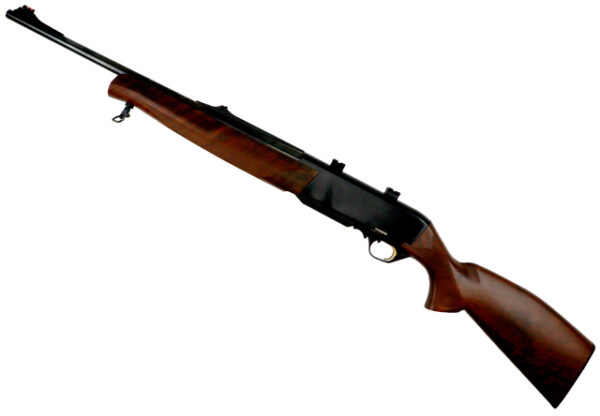 Browning BPR calibre .270Winch Référence : BR10 – Image 2