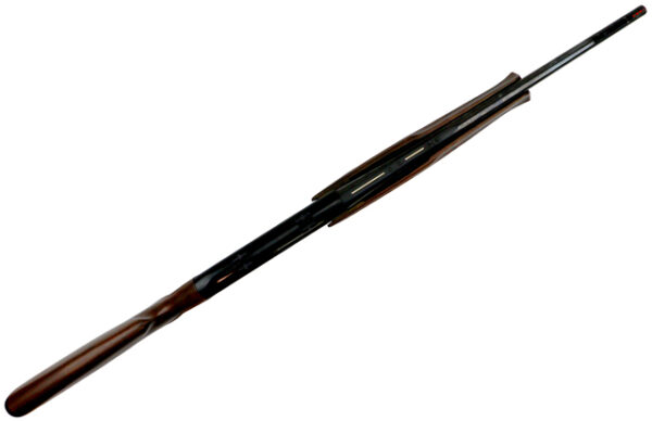 Browning BPR calibre .270Winch Référence : BR10 – Image 3