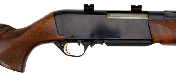 Browning BPR calibre .270Winch Référence : BR10 – Image 4