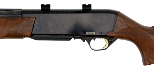 Browning BPR calibre .270Winch Référence : BR10 – Image 5