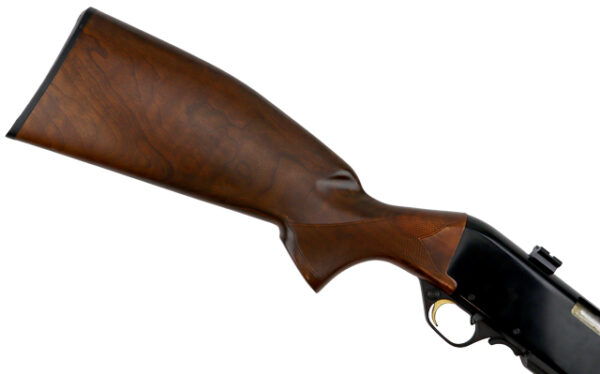 Browning BPR calibre .270Winch Référence : BR10 – Image 6