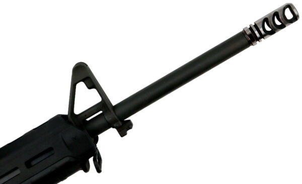 Colt AR15M4 calibre .223REM Référence : CT13 – Image 6