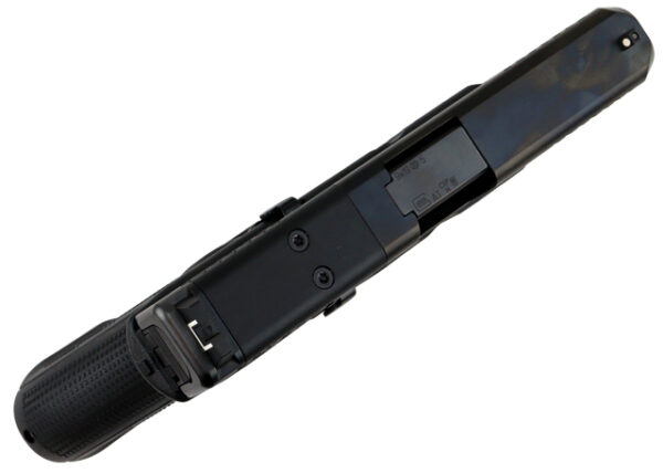Glock 45 MOS calibre 9X19 Référence : GL13 – Image 3