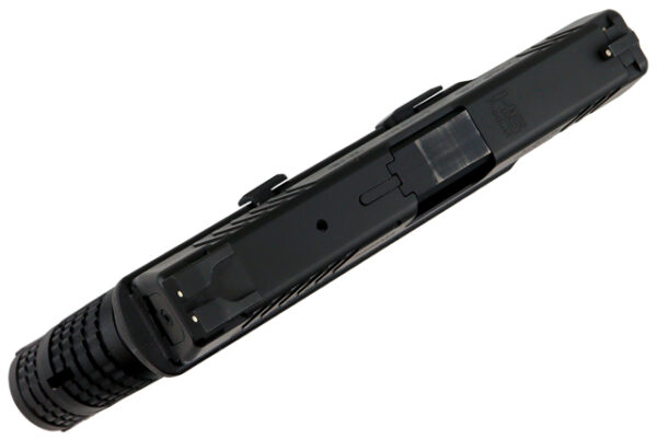 HS XDM 9 3.8 calibre 9x19 Référence : HS01 – Image 3