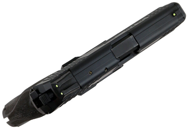 Heckler & Koch P30 calibre 9x19 Référence : HK01 – Image 3