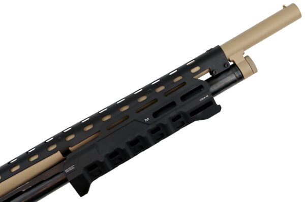 Mossberg G500 calibre 12 Référence : MS02 – Image 6