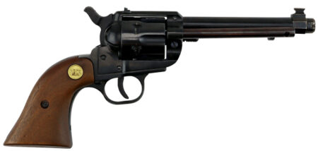 Reck calibre .22LR Référence : CK01