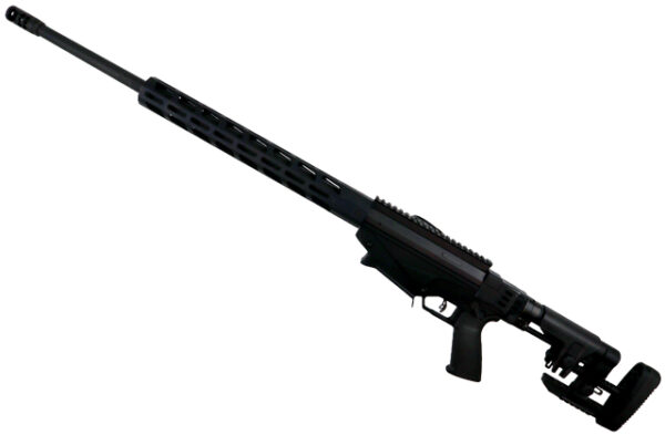 Ruger Precision calibre .308Winch Référence : RU16 – Image 2