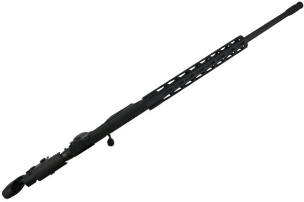Ruger Precision calibre .308Winch Référence : RU16 – Image 3