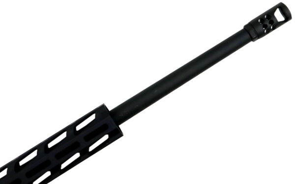 Ruger Precision calibre .308Winch Référence : RU16 – Image 7