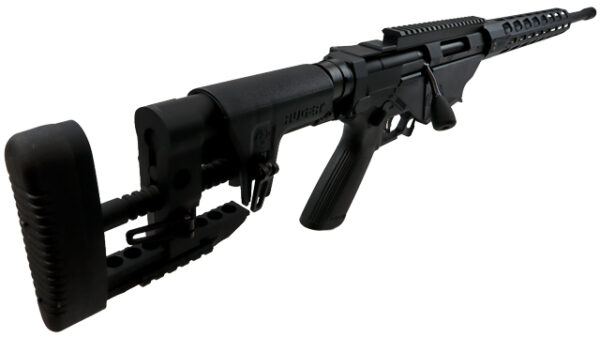 Ruger Precision calibre .308Winch Référence : RU16 – Image 8